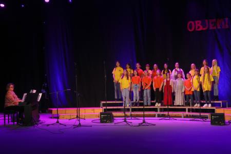 Krajevni praznik Rakeka 29 Foto Ljubo Vukelič